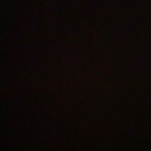 Meet your Posher, Sereen